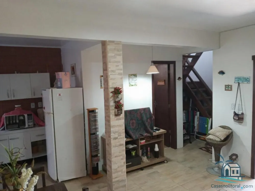 Sobrado, 3 quartos - Foto 4