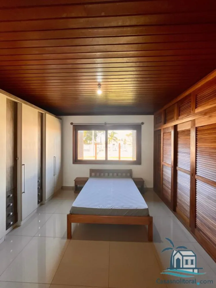 Casa, 3 quartos, 126 m² - Foto 10