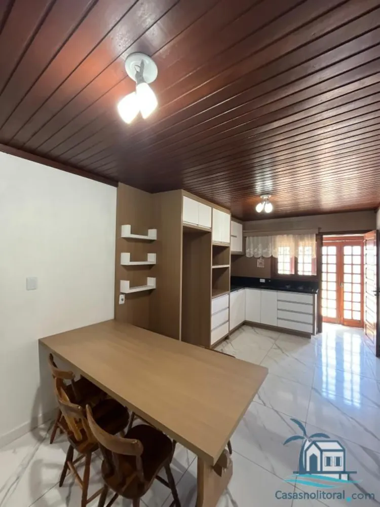 Casa, 3 quartos, 126 m² - Foto 6