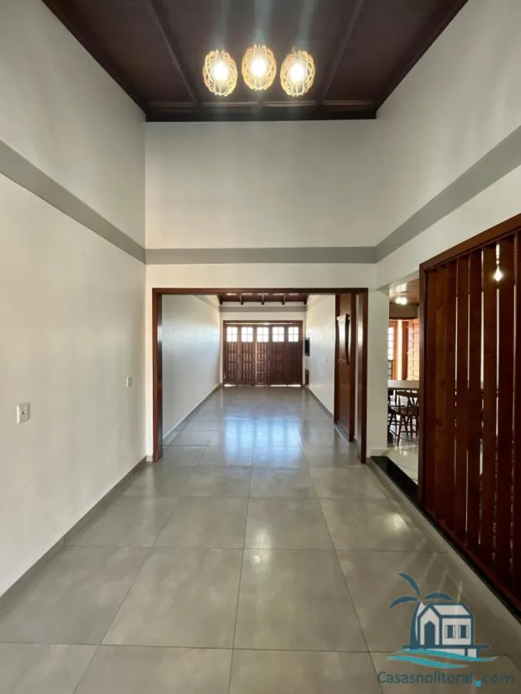 Casa, 3 quartos, 126 m² - Foto 5