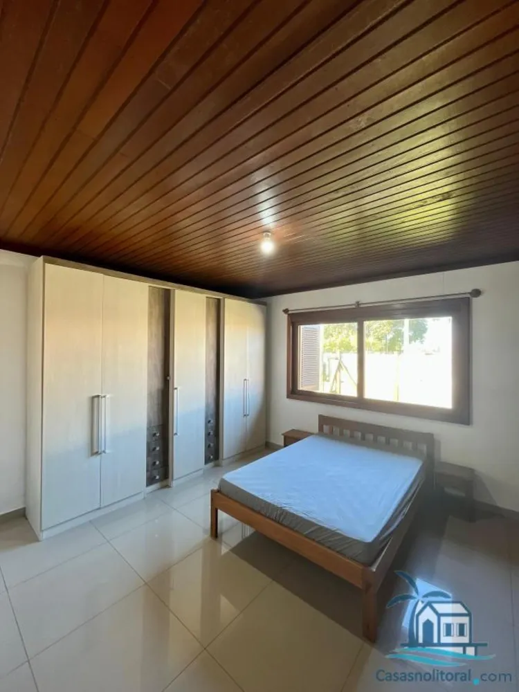 Casa, 3 quartos, 126 m² - Foto 9