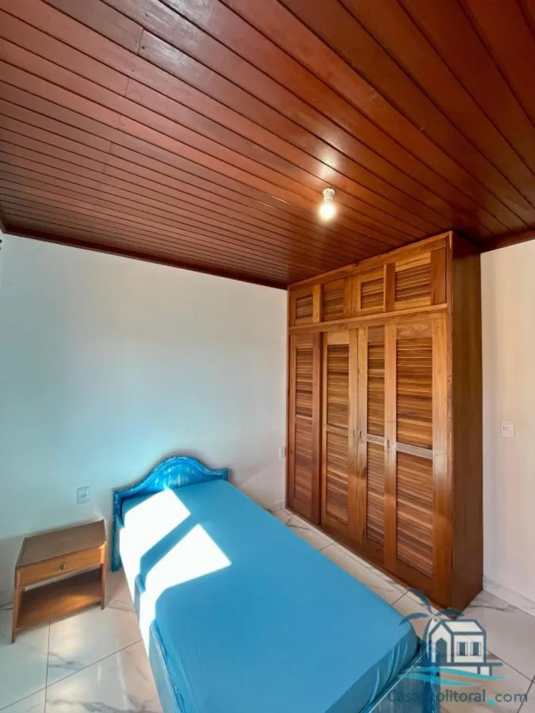Casa, 3 quartos, 126 m² - Foto 8