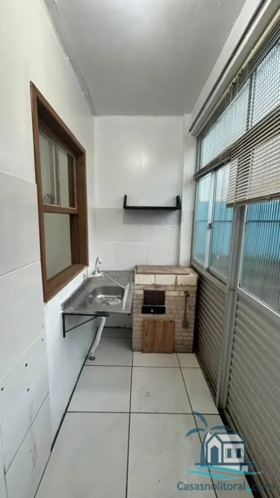 Apartamento, 1 quarto - Foto 4