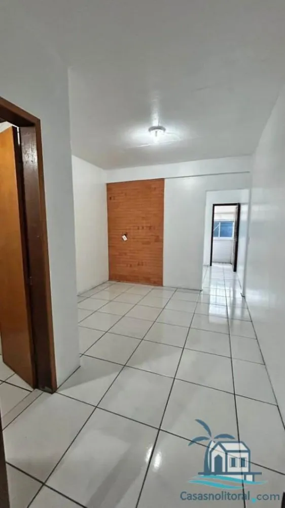 Apartamento, 1 quarto - Foto 1