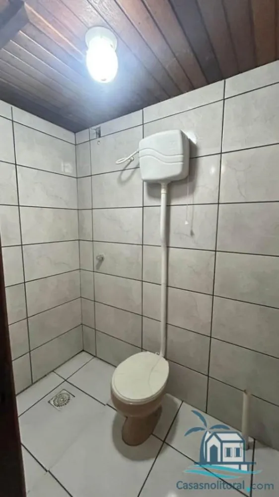 Apartamento, 1 quarto - Foto 5