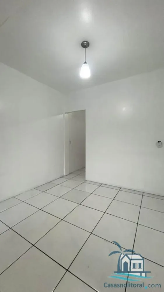 Apartamento, 1 quarto - Foto 3