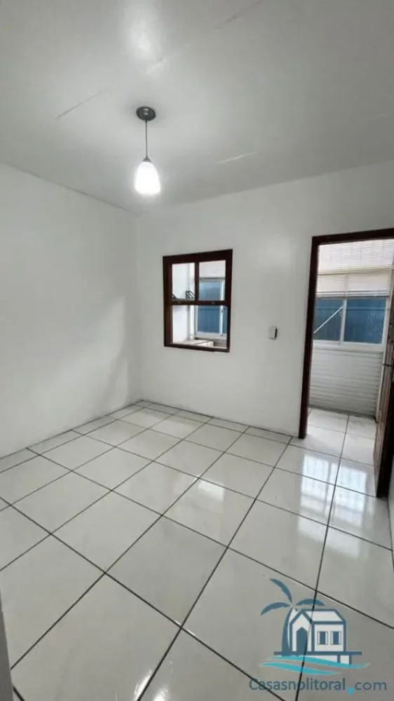 Apartamento, 1 quarto - Foto 2