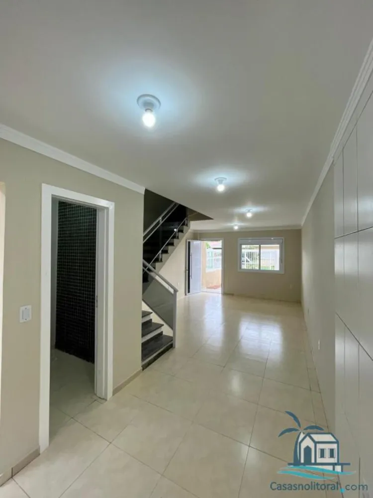 Sobrado, 2 quartos - Foto 5