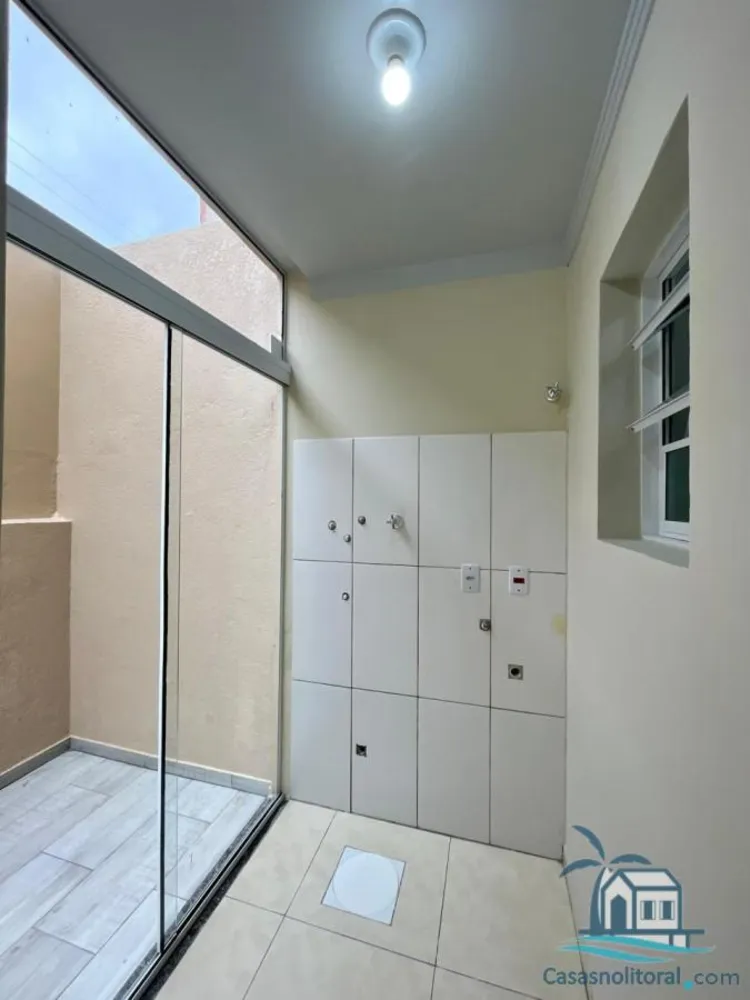 Sobrado, 2 quartos - Foto 7
