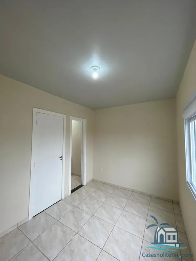 Sobrado, 2 quartos - Foto 11