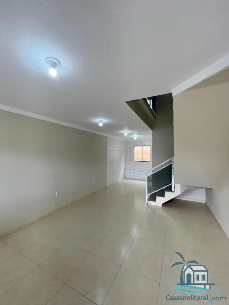 Sobrado, 2 quartos - Foto 4