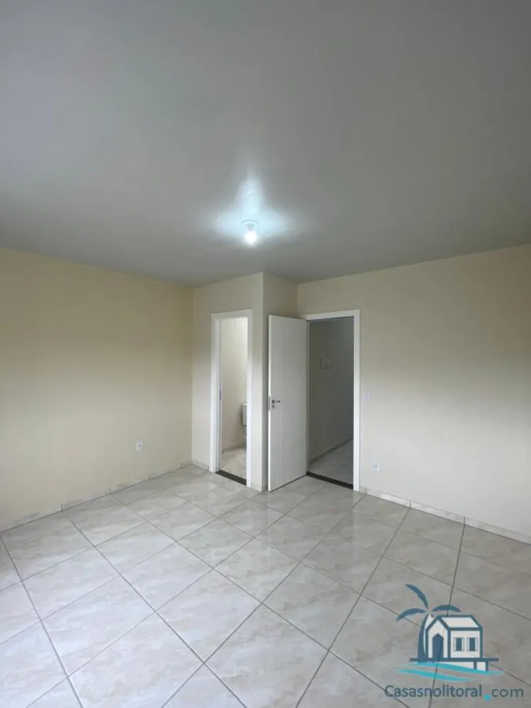 Sobrado, 2 quartos - Foto 9