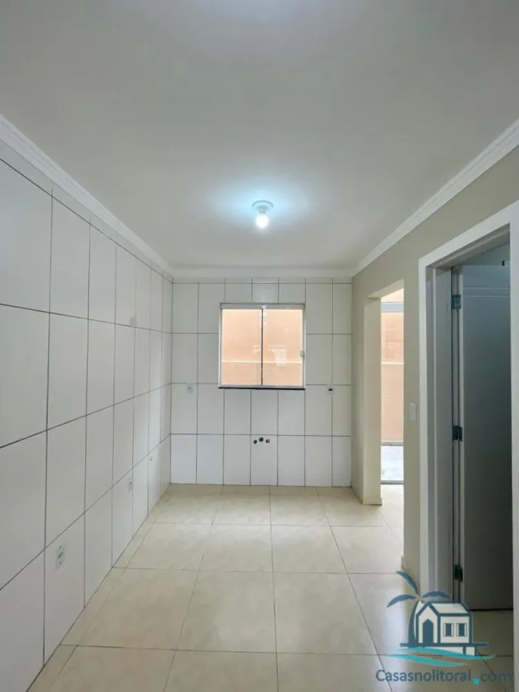 Sobrado, 2 quartos - Foto 6