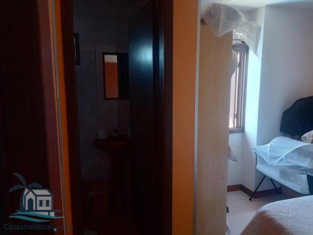 Sobrado, 4 quartos - Foto 8