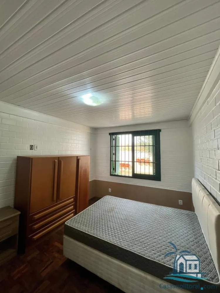 Casa, 3 quartos, 146 m² - Foto 8