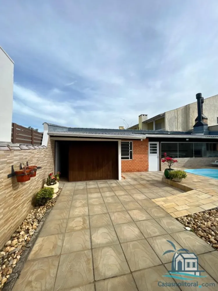 Casa, 3 quartos, 146 m² - Foto 9