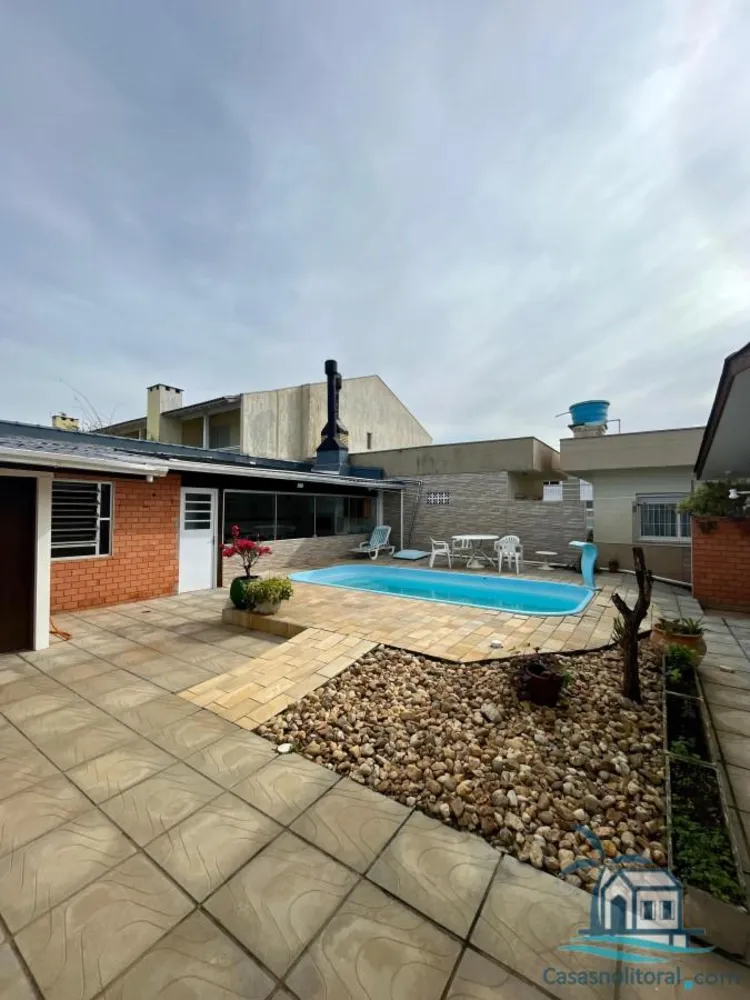 Casa, 3 quartos, 146 m² - Foto 10