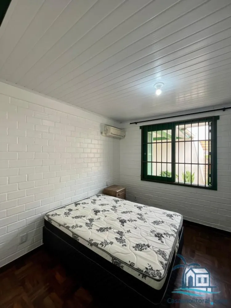 Casa, 3 quartos, 146 m² - Foto 6