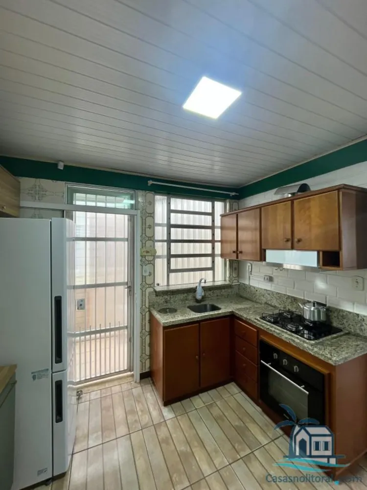 Casa, 3 quartos, 146 m² - Foto 5