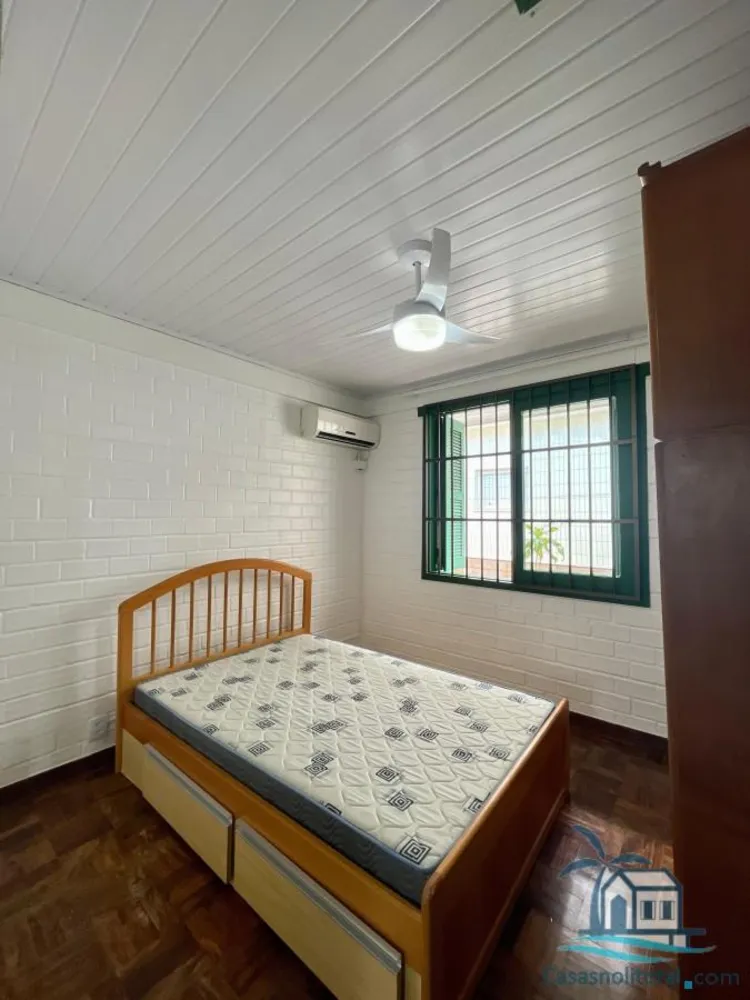 Casa, 3 quartos, 146 m² - Foto 7