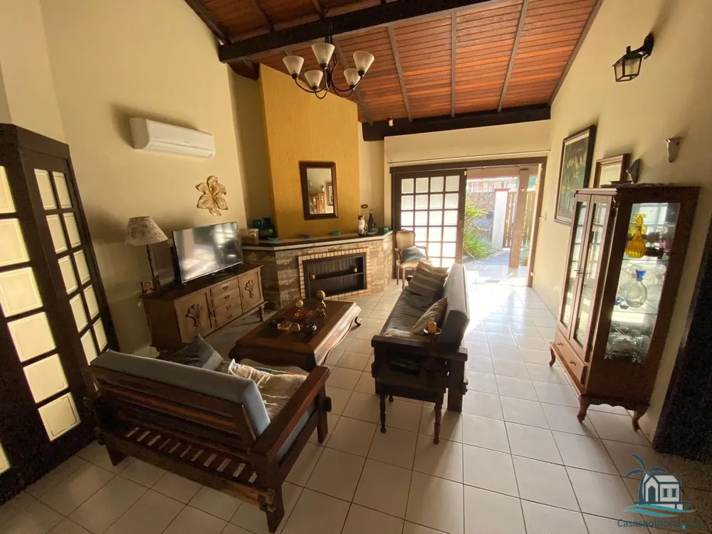 Sobrado, 3 quartos - Foto 4