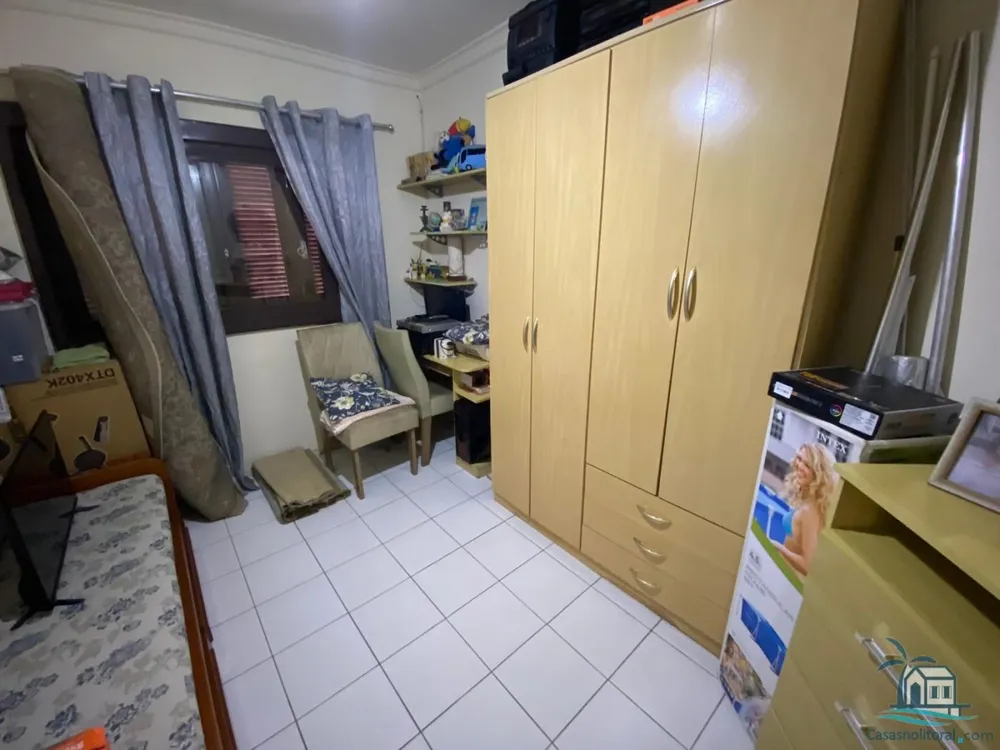 Sobrado, 3 quartos - Foto 1