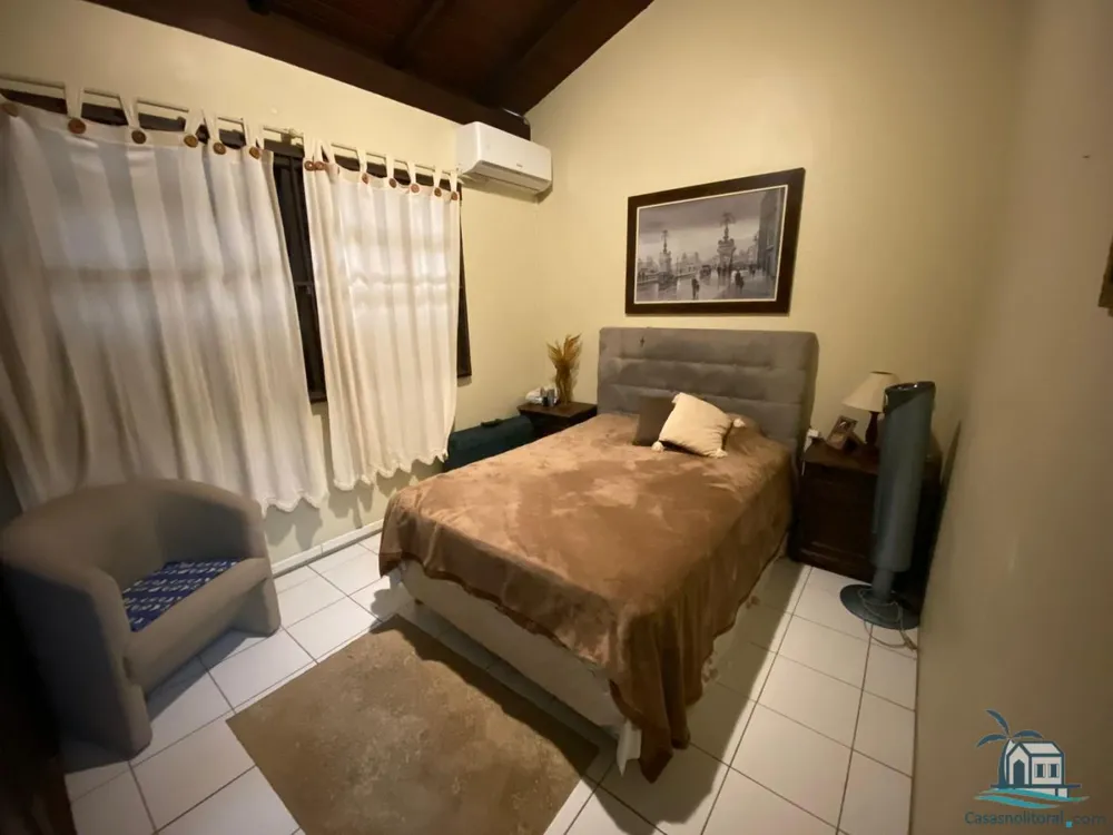 Sobrado, 3 quartos - Foto 3