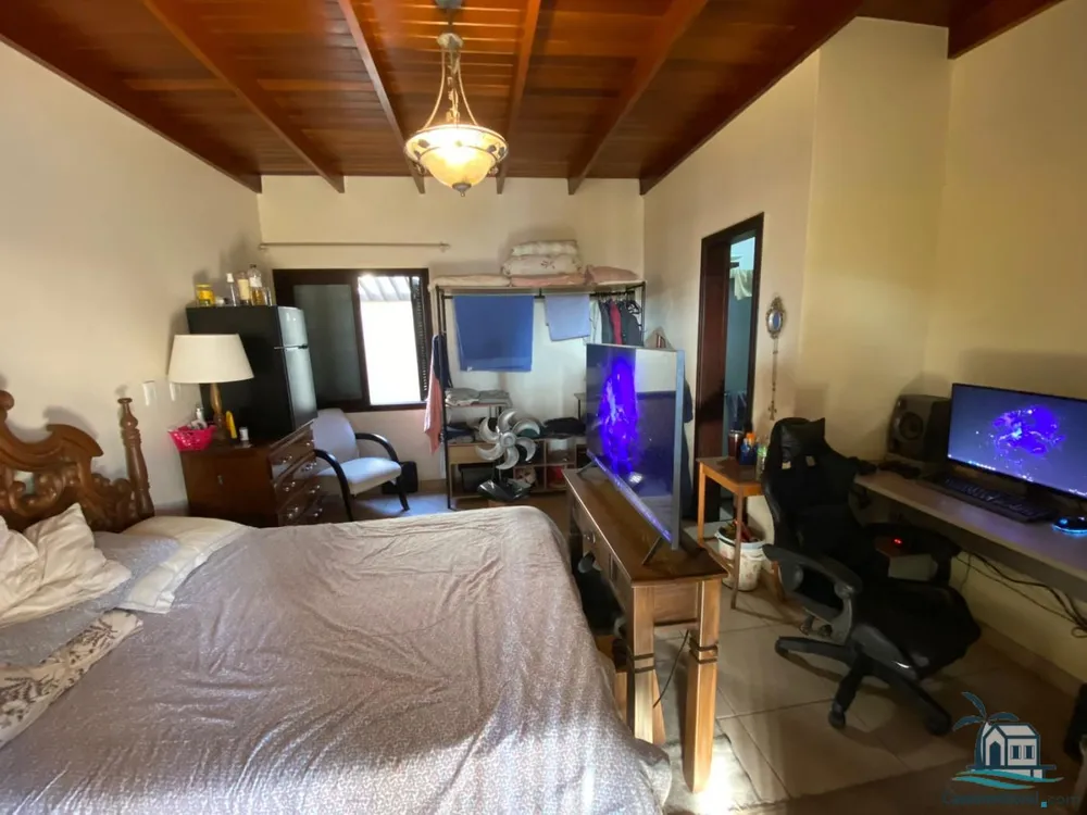 Sobrado, 3 quartos - Foto 7