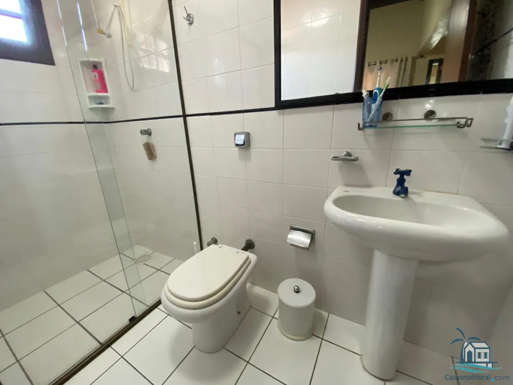 Sobrado, 3 quartos - Foto 6