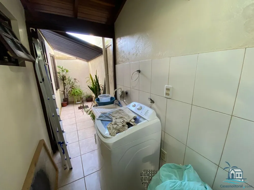 Sobrado, 3 quartos - Foto 10