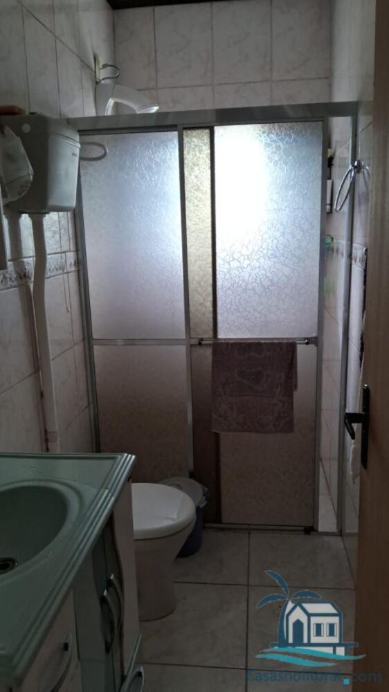 Casa, 3 quartos, 92 m² - Foto 3