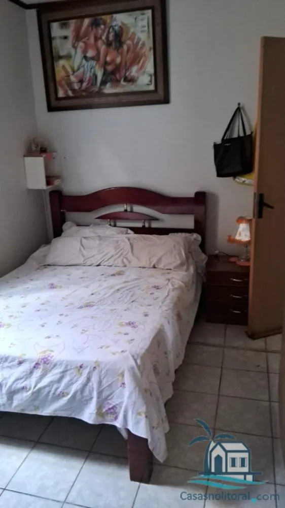 Casa, 3 quartos, 92 m² - Foto 7