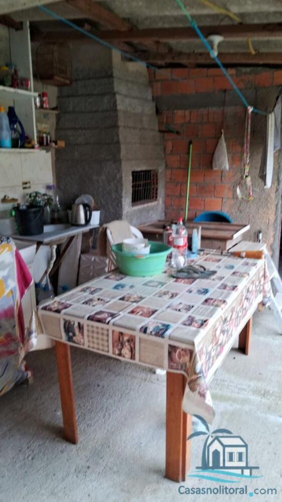 Casa, 3 quartos, 92 m² - Foto 4