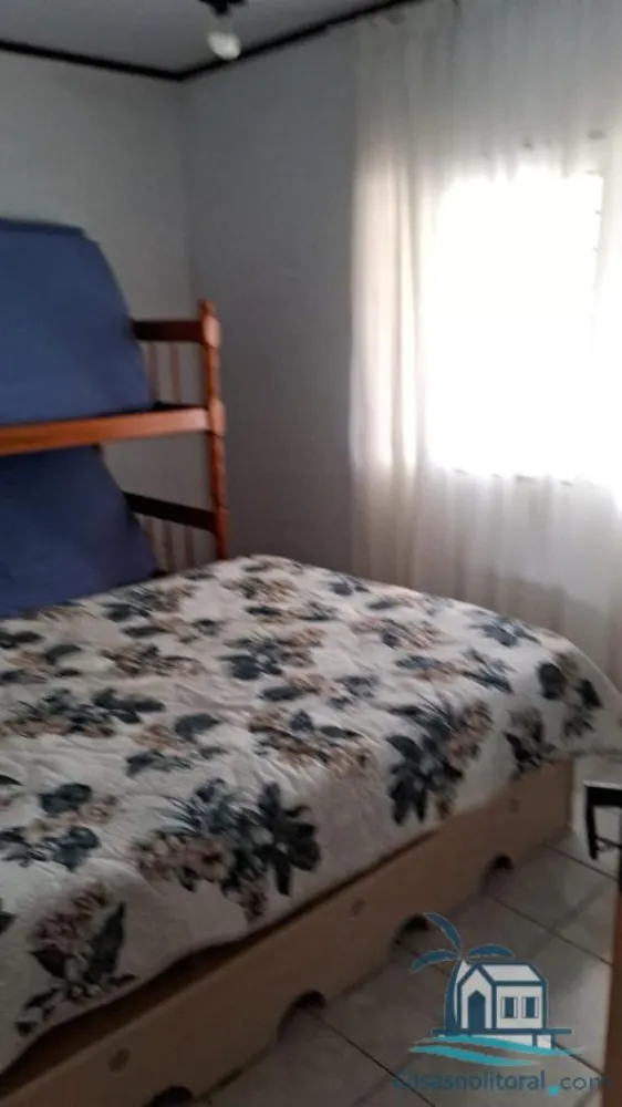 Casa, 3 quartos, 92 m² - Foto 6