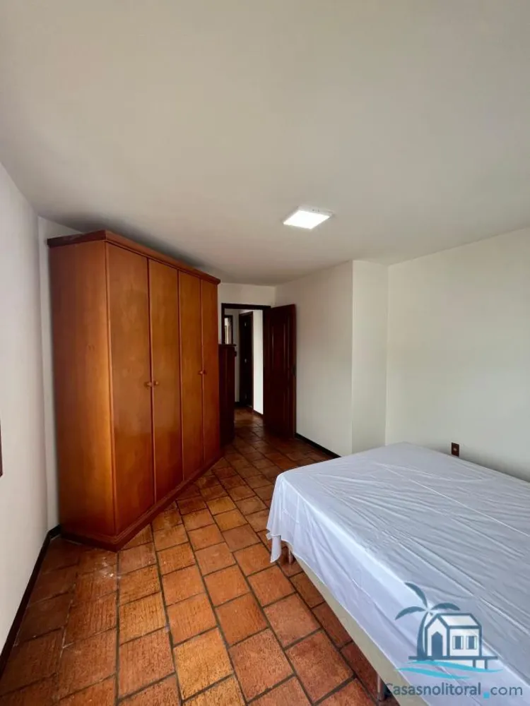 Apartamento, 2 quartos, 180 m² - Foto 17
