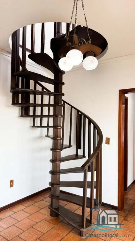 Apartamento, 2 quartos, 180 m² - Foto 8
