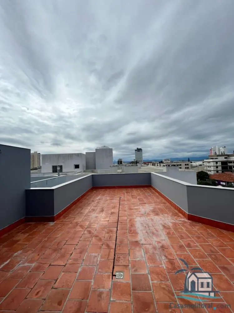 Apartamento, 2 quartos, 180 m² - Foto 19