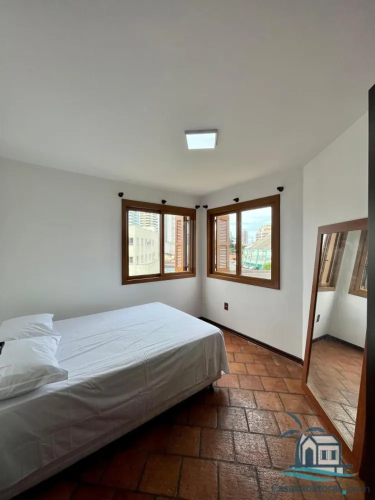 Apartamento, 2 quartos, 180 m² - Foto 13