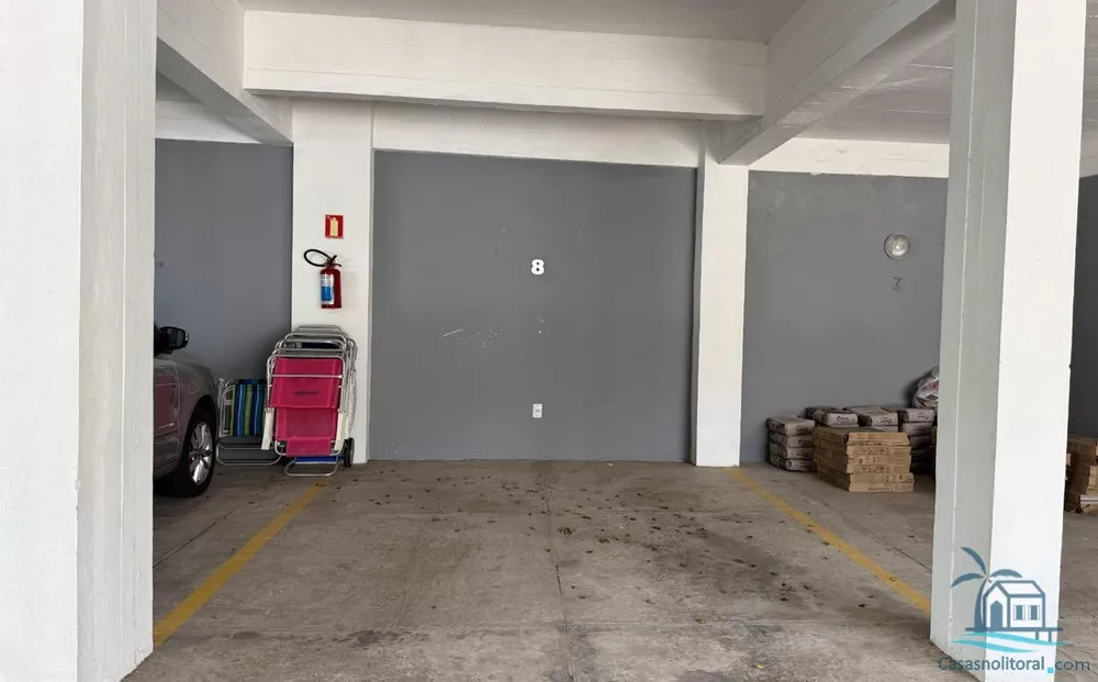 Apartamento, 2 quartos, 180 m² - Foto 1