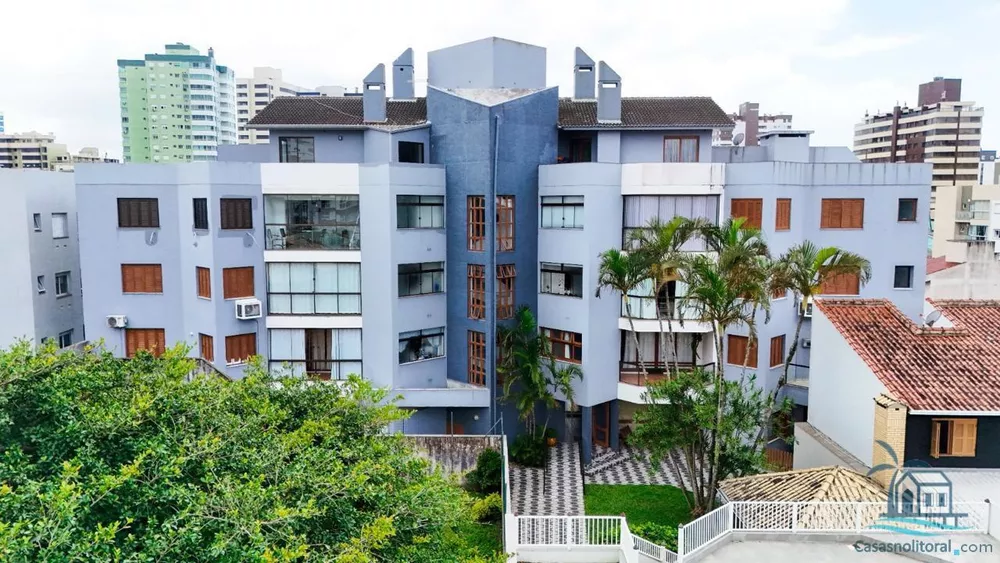 Apartamento, 2 quartos, 180 m² - Foto 6