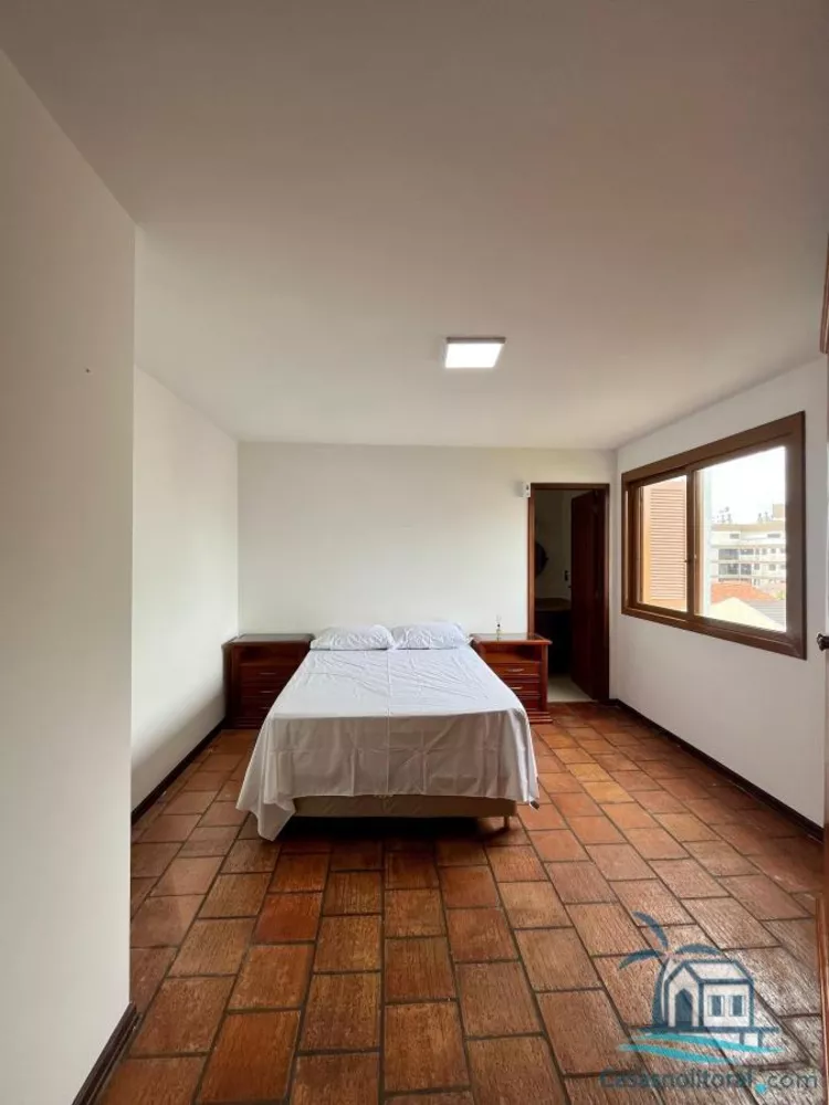 Apartamento, 2 quartos, 180 m² - Foto 8