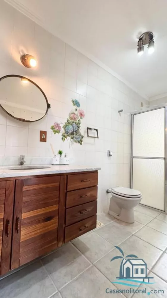 Apartamento, 2 quartos, 180 m² - Foto 7