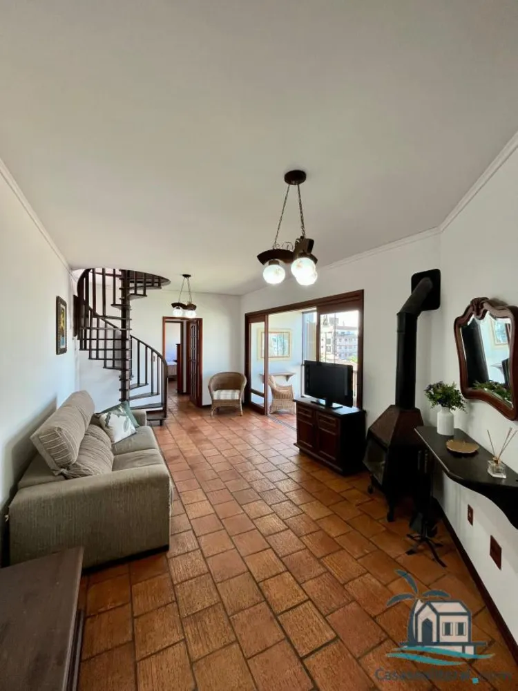 Apartamento, 2 quartos, 180 m² - Foto 9