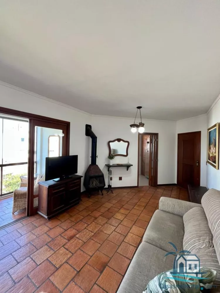 Apartamento, 2 quartos, 180 m² - Foto 4