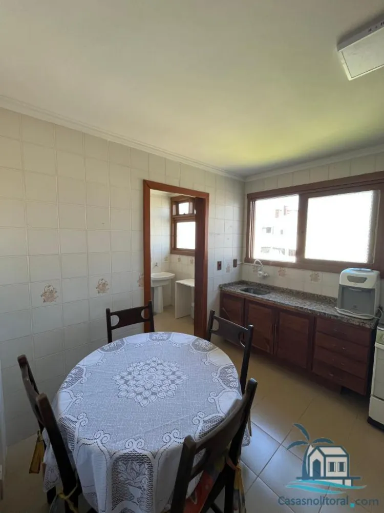Apartamento, 2 quartos, 180 m² - Foto 6