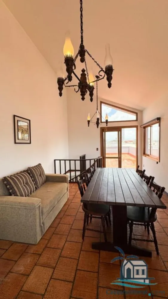 Apartamento, 2 quartos, 180 m² - Foto 11