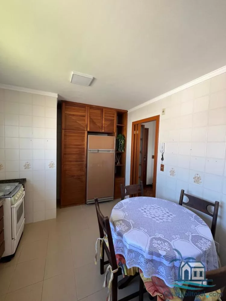 Apartamento, 2 quartos, 180 m² - Foto 5