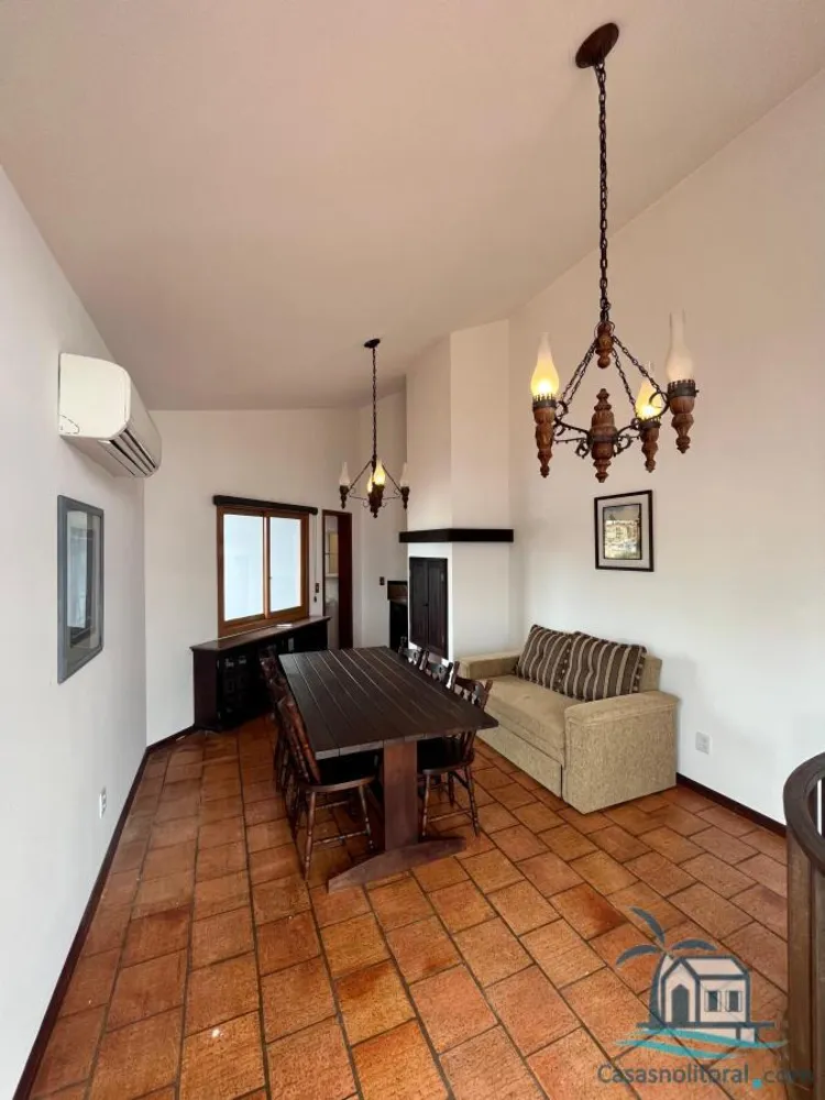 Apartamento, 2 quartos, 180 m² - Foto 10