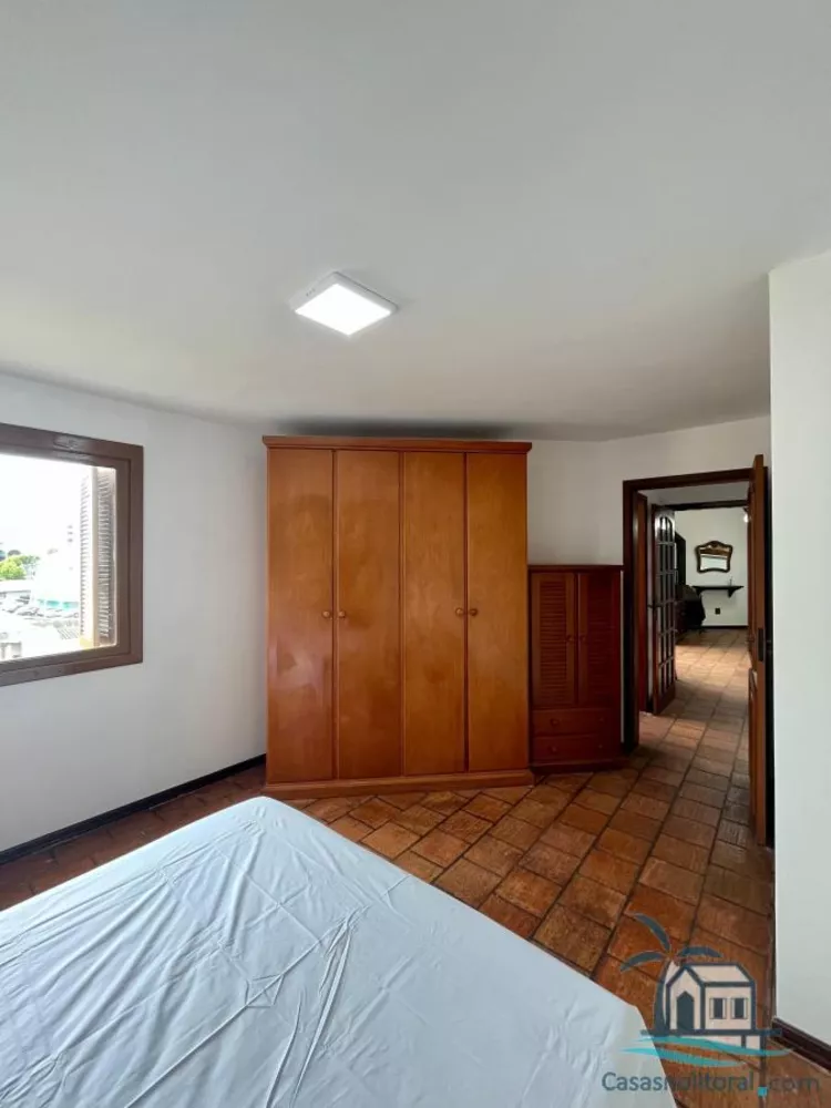 Apartamento, 2 quartos, 180 m² - Foto 2