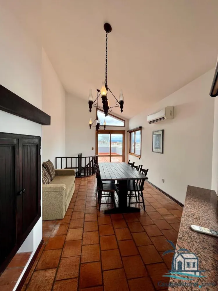 Apartamento, 2 quartos, 180 m² - Foto 12